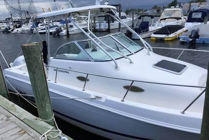 Wellcraft 264 Coastal for sale in United States of America for $24,000 (£18,253)