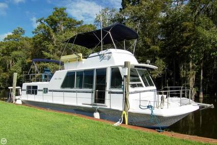 Chris-Craft 46 Aqua Home - Twin Diesels for sale in United States of America for $55,000 (£44,185)