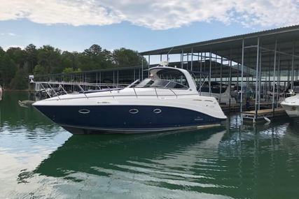 Rinker 350 express for sale in United States of America for $111,500 (£89,406)