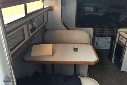 Sea Ray 340 Sundancer for sale in United States of America for $15,000 (£11,405)