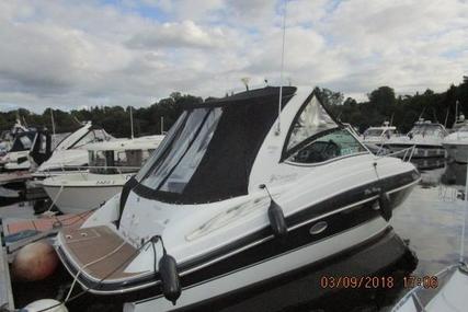 Cruisers Yachts 300 CXi Express for sale in United Kingdom for £59,995