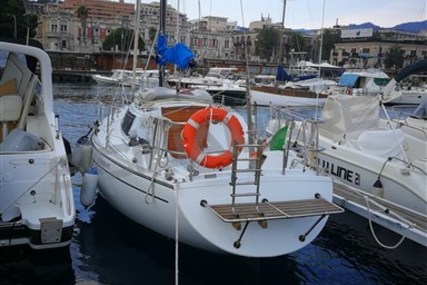 Comar COMET 910 for sale in Italy for € 14.000 (£ 12.323) Comar COMET 910 for sale in Italy for € 14.000 (£ 12.323)
