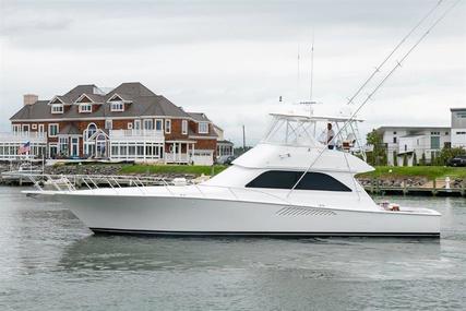 Viking Yachts Convertible for sale in United States of America for $699,000 (£531,866)