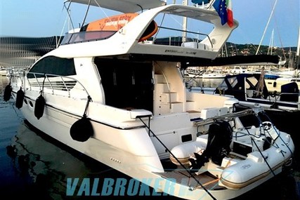 Enterprise Marine EM 46 for sale in Italy for €195,000 (£171,564)