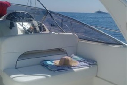 Bavaria Yachts BMB 32 Day Cruiser for sale in Italy for €40,000 (£35,547) Bavaria Yachts BMB 32 Day Cruiser for sale in Italy for €40,000 (£35,547)