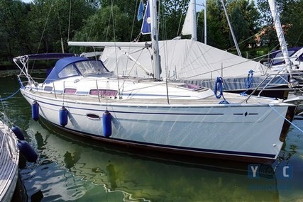 Bavaria Yachts Bavaria 55 Cruiser for sale in Croatia for €230,000 (£199,694)