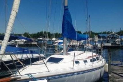 Catalina 30 Tall Rig for sale in United States of America for $19,500 (£15,021)