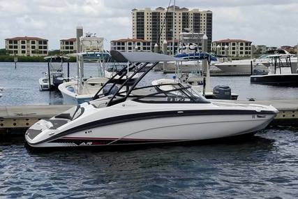 Yamaha AR 210 for sale in United States of America for $39,888 (£30,330)