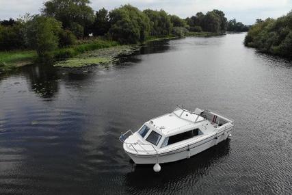 Viking Yachts viking 20 for sale in United Kingdom for £6,350