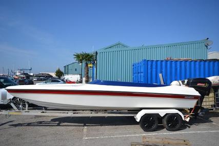 Ring 21 for sale in United Kingdom for £5,995