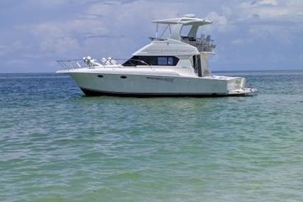 Silverton Convertible for sale in United States of America for $149,000 (£115,100)