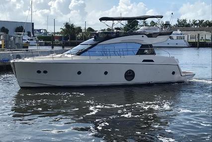 Beneteau Monte Carlo MC5 MC 5 for sale in United States of America for $699,000 (£562,661)