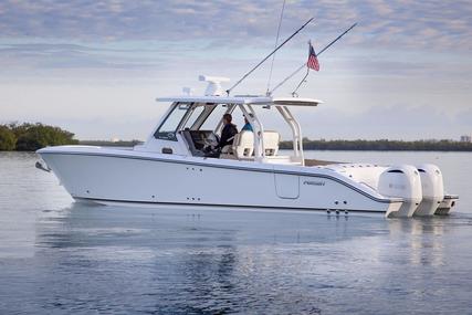 Pursuit S 328 Sport for sale in for P.O.A.