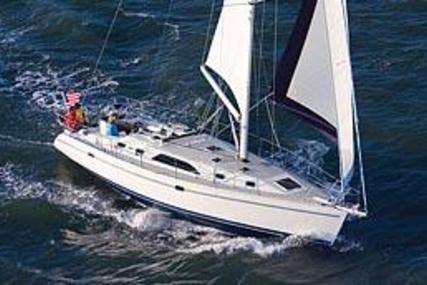 Catalina 445 for sale in United States of America for $283,900 (£216,245)