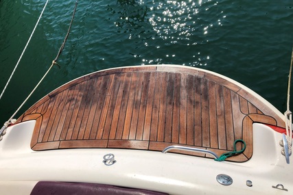 Crownline 182 CD for sale in for €6,900 (£5,971)