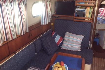 Westerly Renown for sale in United Kingdom for £10,950