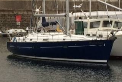 Beneteau Oceanis 411 Celebration for sale in United Kingdom for £89,995