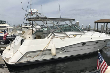 Cruisers Yachts 3675 for sale in United States of America for $38,900 (£29,585)