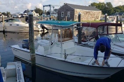 Key Largo 20 for sale in United States of America for $17,500 (£13,310)