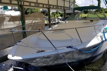 Chris-Craft 380 Continental for sale in United States of America for $45,600 (£34,788)