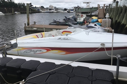 Baja 20 for sale in United States of America for $17,995 (£13,551) Baja 20 for sale in United States of America for $17,995 (£13,551)