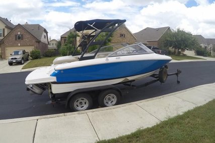 Regal 1900 ES for sale in United States of America for $23,700 (£18,728)