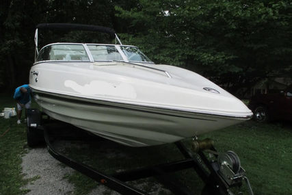 Caravelle INTERCEPTOR 24 PCI for sale in United States of America for $50,000 (£37,958)