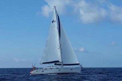 Bavaria Yachts 39 Cruiser for sale in Portugal for £60,000
