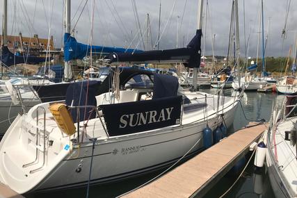 Jeanneau Sun Odyssey 29.2 for sale in United Kingdom for £30,000