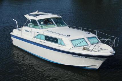 Fairline Mirage for sale in United Kingdom for £23,000