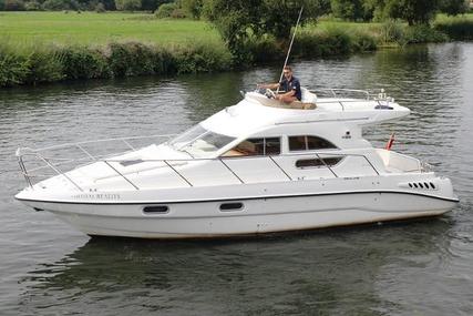 Sealine F33 for sale in United Kingdom for £75,000