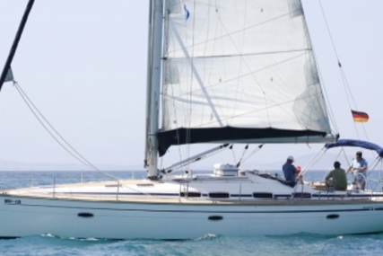 Bavaria Yachts 46 Cruiser for sale in Croatia for €115,000 (£100,270)