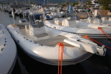Capelli 700 Tempest for sale in France for €53,000 (£46,559)
