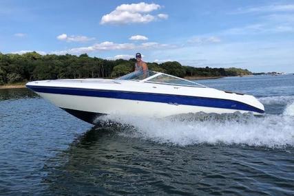 Sea Ray 200 Signature for sale in United Kingdom for £13,995