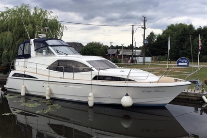 Broom 395 for sale in United Kingdom for £229,950