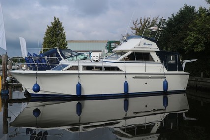 Princess 33 for sale in United Kingdom for £22,950