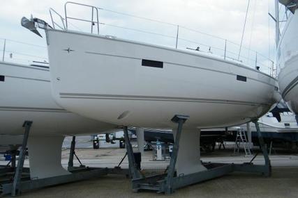 Bavaria Yachts 41 Cruiser for sale in United Kingdom for £219,397