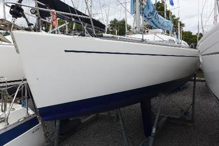 Elan 37 for sale in United Kingdom for £44,950