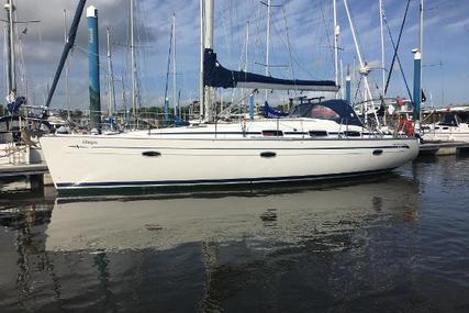 Bavaria Yachts 39 Cruiser for sale in United Kingdom for £69,950