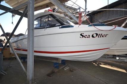 Beneteau Antares 6.80 for sale in United Kingdom for £29,995