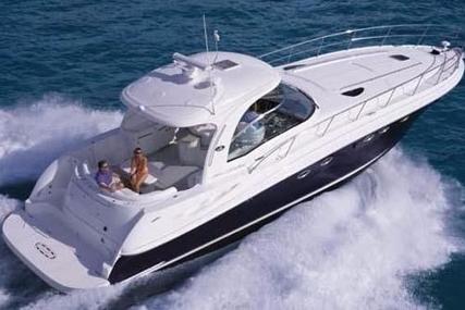 Sea Ray 500 Sundancer for sale in United States of America for $279,900 (£213,532)