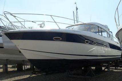 Bavaria Yachts 37 Sport for sale in United Kingdom for £89,995