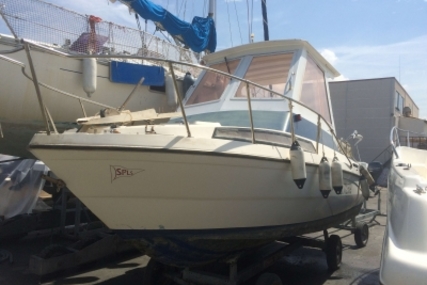 BEST BOAT 650 for sale in France for €7,500 (£6,490)