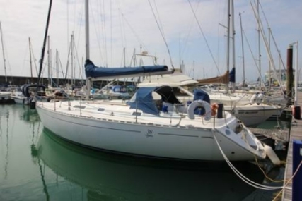 Dufour Yachts 38 CLASSIC for sale in United Kingdom for £59,950