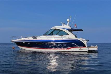 Formula 45 Yacht for sale in Thailand for $370,000 (£288,146)