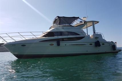 Meridian 459 Motoryacht for sale in Venezuela for $295,000 (£224,464)