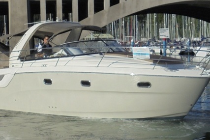 Bavaria Yachts Sport 31 for sale in United Kingdom for £99,950