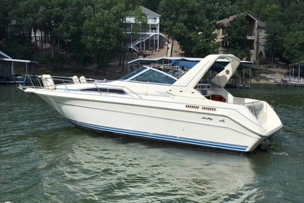 Sea Ray 280DA for sale in United States of America for $19,000 (£14,450)