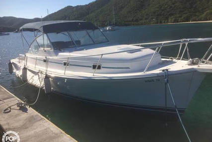 Mainship 34 Pilot for sale in United States of America for $66,700 (£50,428)