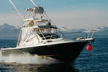 Blackfin 29 for sale in United States of America for $99,900 (£75,231)